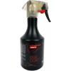 KENOTEK COAT IT - Pre Coat 500ML